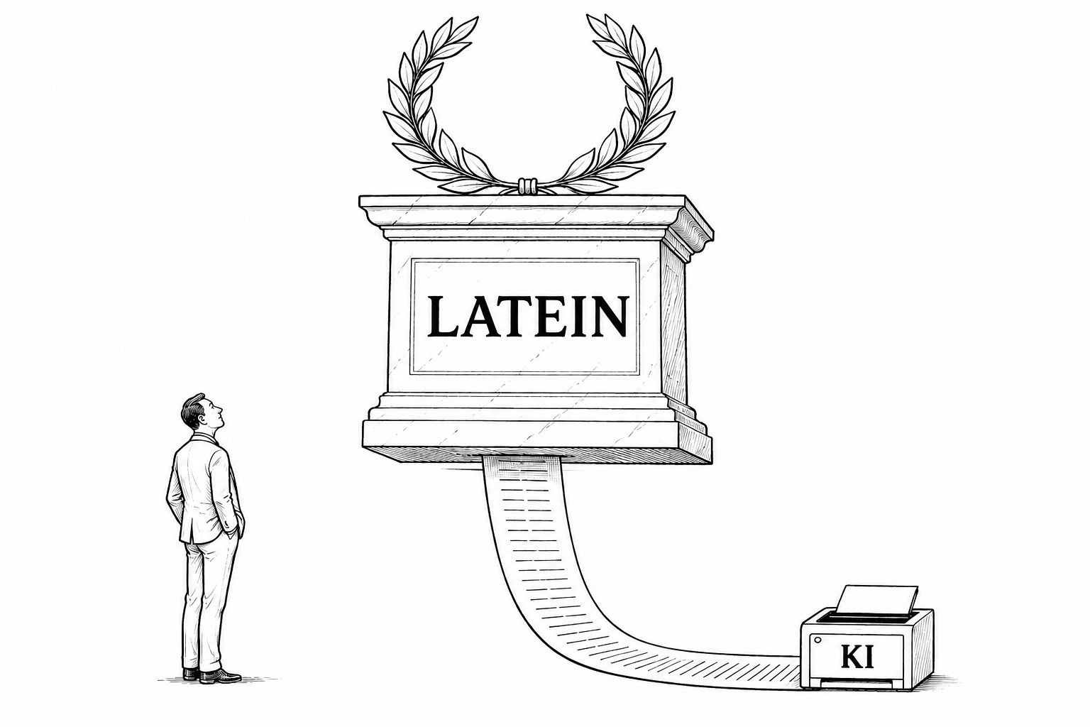 Latein