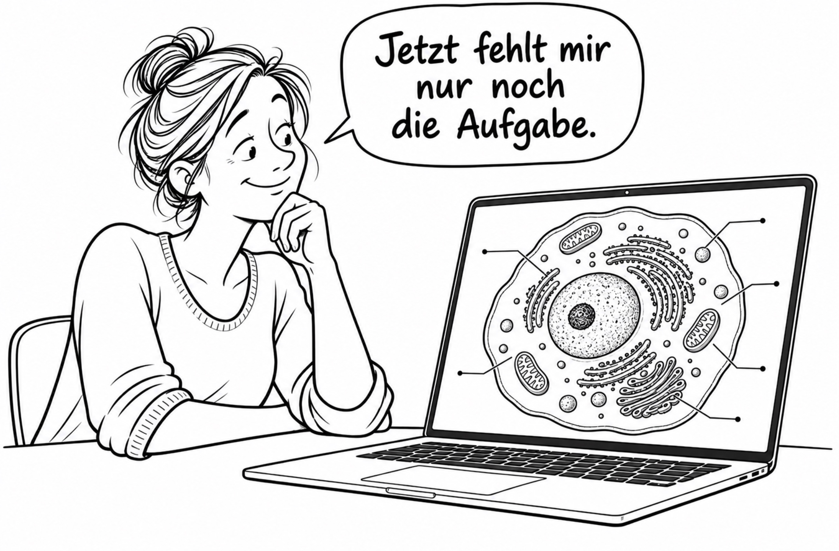 Kurzbefehle